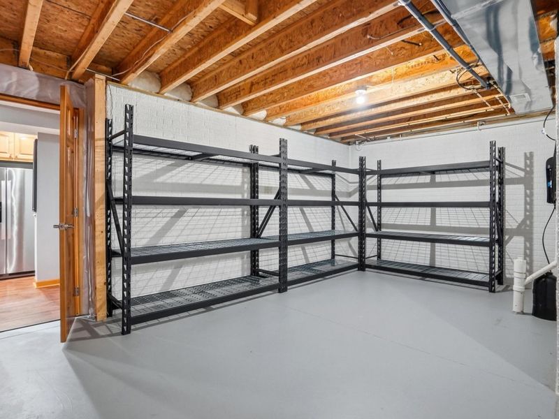 441 Gleneagles Drive, Newark, OH 43055 Photo 47