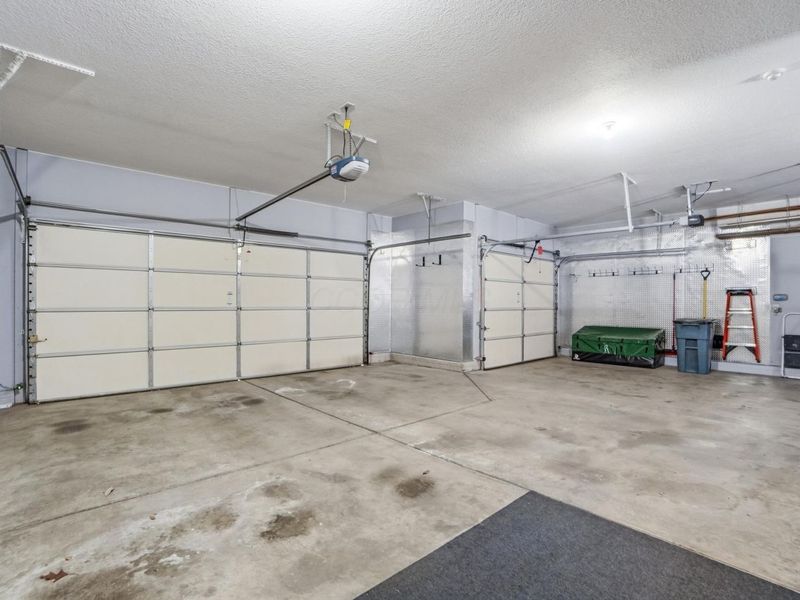 441 Gleneagles Drive, Newark, OH 43055 Photo 48