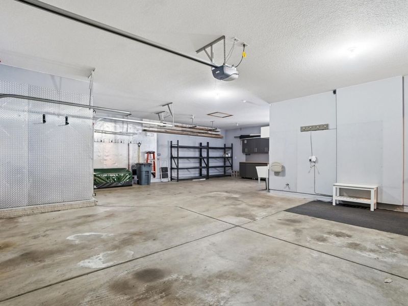 441 Gleneagles Drive, Newark, OH 43055 Photo 49