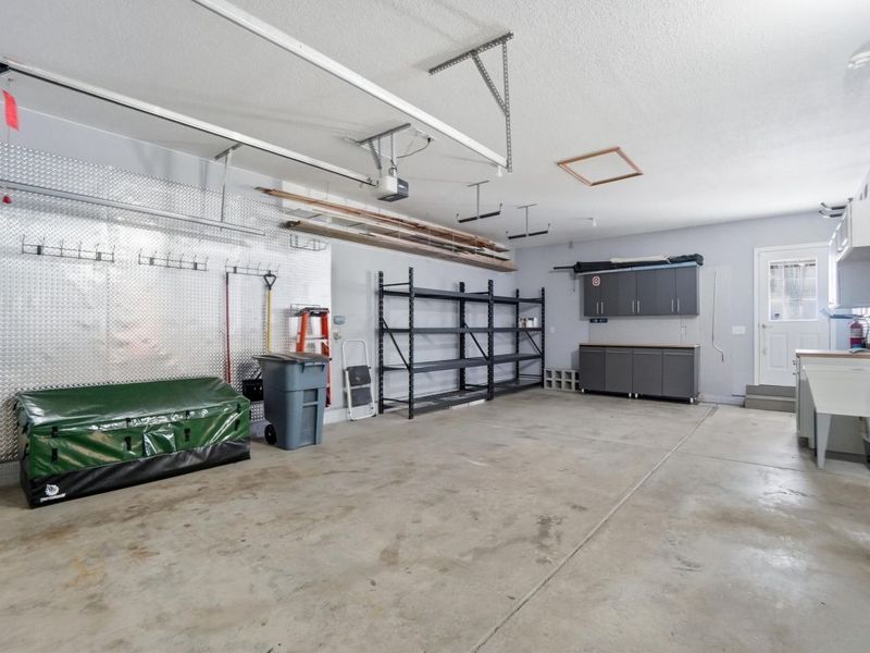 441 Gleneagles Drive, Newark, OH 43055 Photo 50