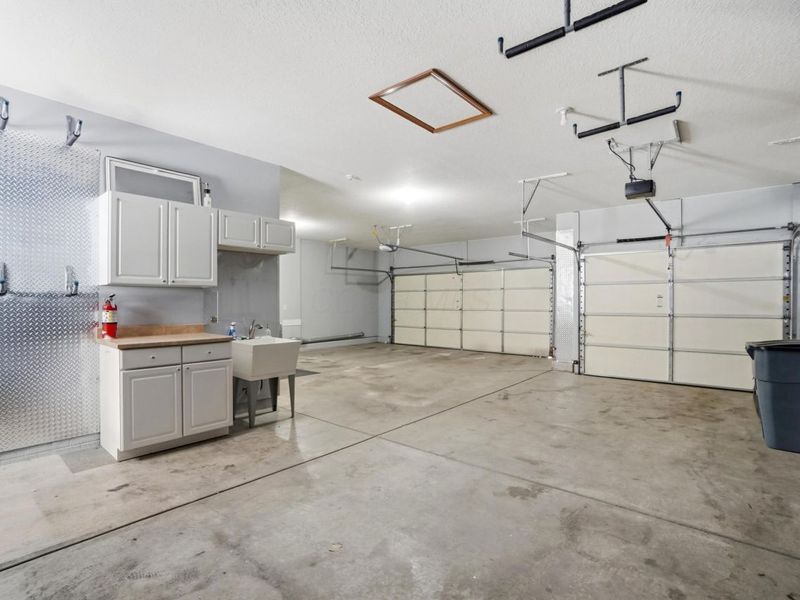 441 Gleneagles Drive, Newark, OH 43055 Photo 51