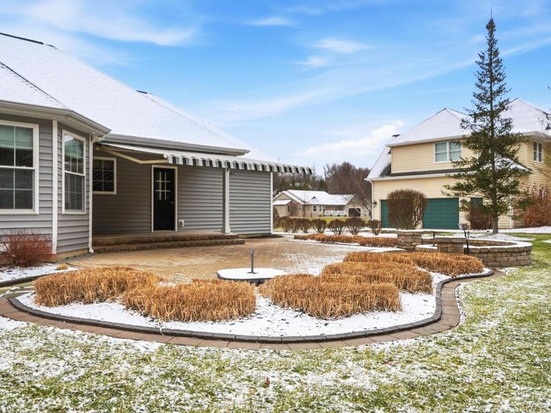 441 Gleneagles Drive, Newark, OH 43055 Photo 53