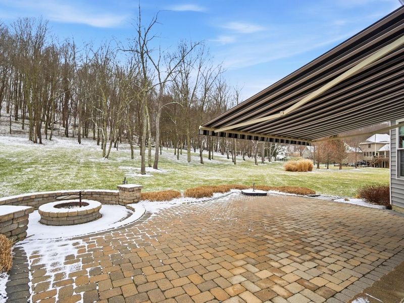 441 Gleneagles Drive, Newark, OH 43055 Photo 55