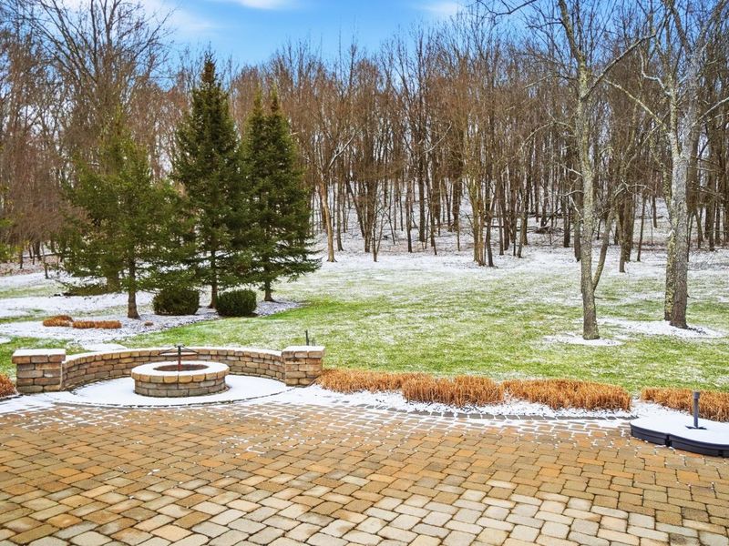 441 Gleneagles Drive, Newark, OH 43055 Photo 56