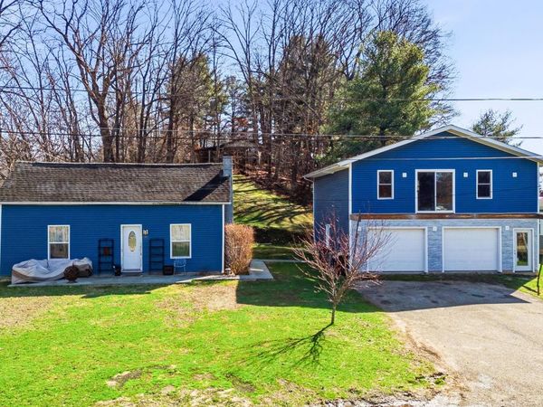 350 Elm Street, Logan, OH 43138