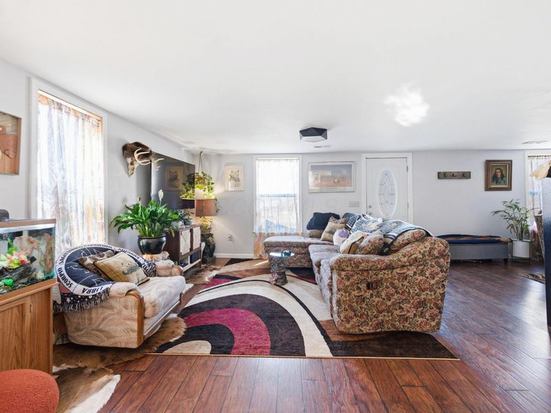 350 Elm Street, Logan, OH 43138 Photo 10