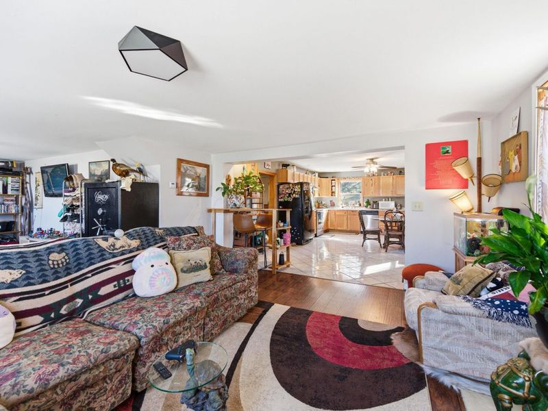 350 Elm Street, Logan, OH 43138 Photo 11