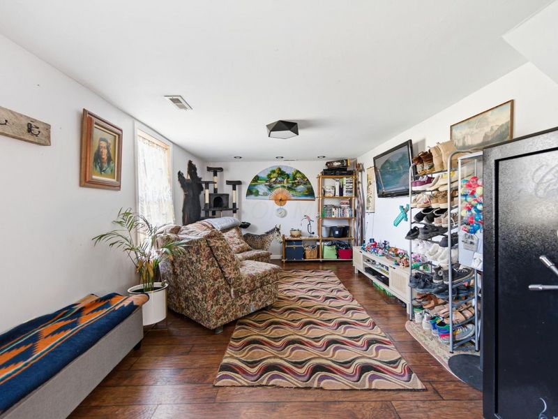 350 Elm Street, Logan, OH 43138 Photo 12