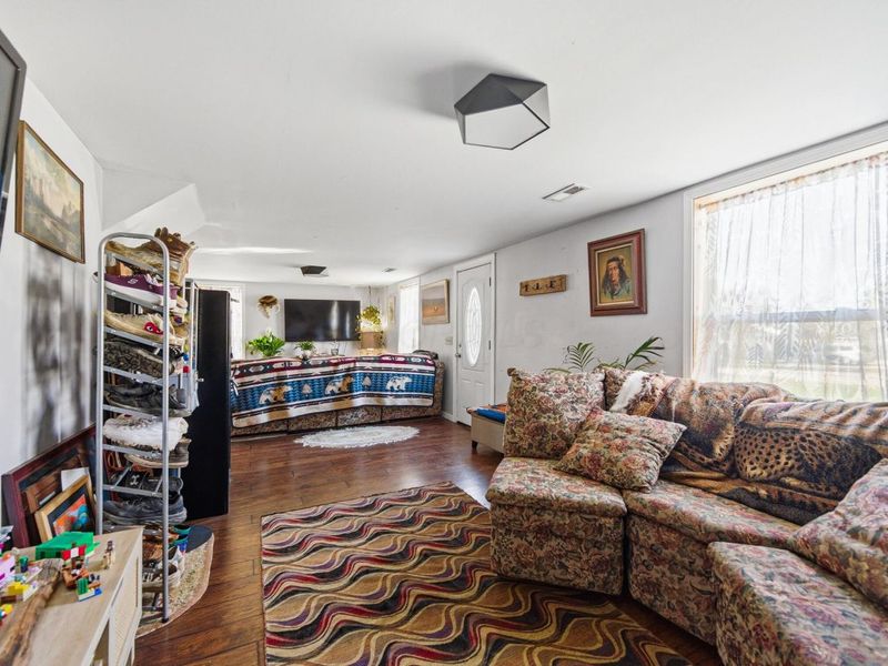 350 Elm Street, Logan, OH 43138 Photo 13