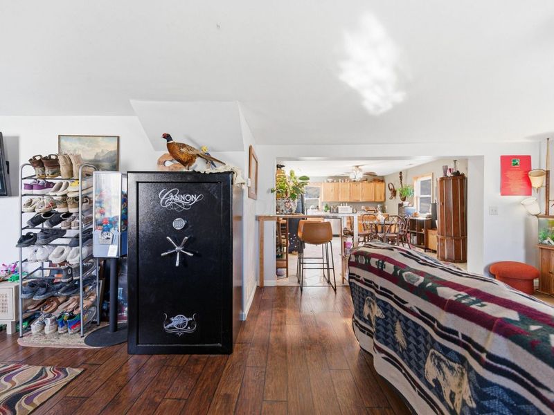 350 Elm Street, Logan, OH 43138 Photo 14