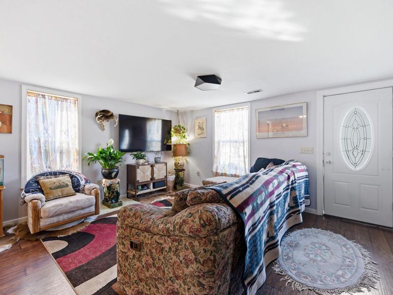 350 Elm Street, Logan, OH 43138 Photo 15