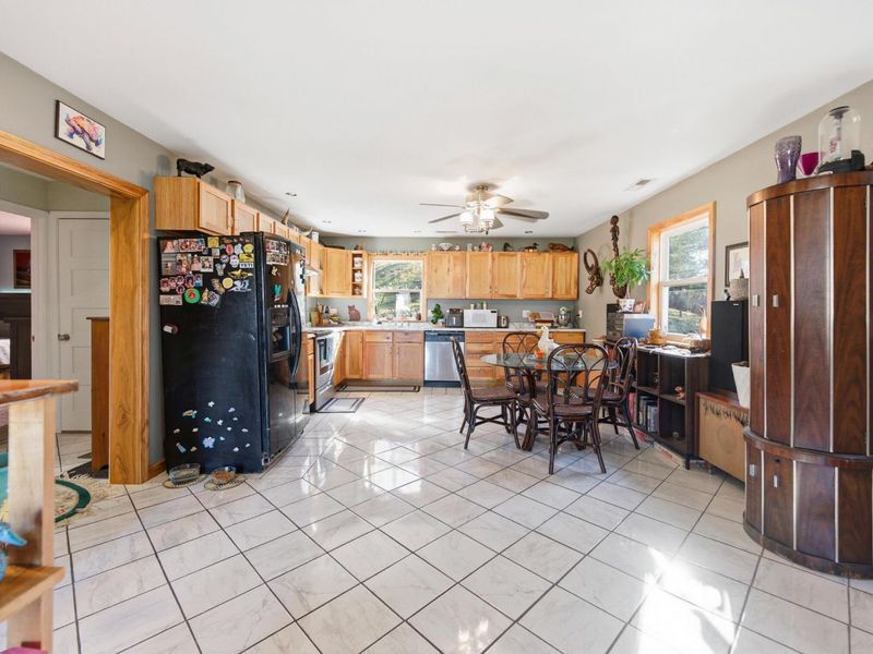 350 Elm Street, Logan, OH 43138 Photo 16