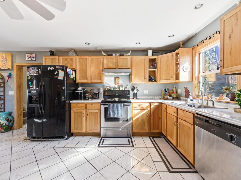 350 Elm Street, Logan, OH 43138 Photo 18