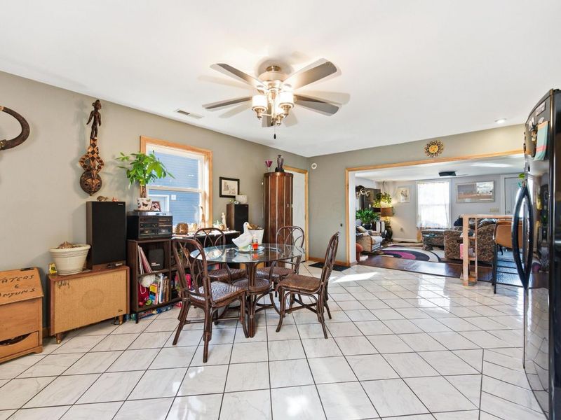 350 Elm Street, Logan, OH 43138 Photo 19