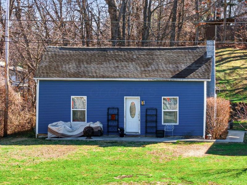 350 Elm Street, Logan, OH 43138 Photo 2