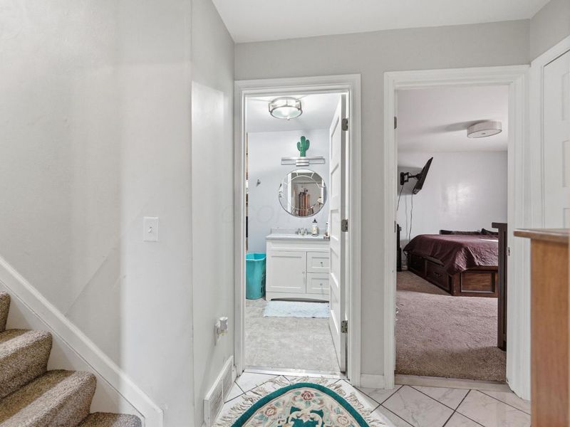 350 Elm Street, Logan, OH 43138 Photo 21