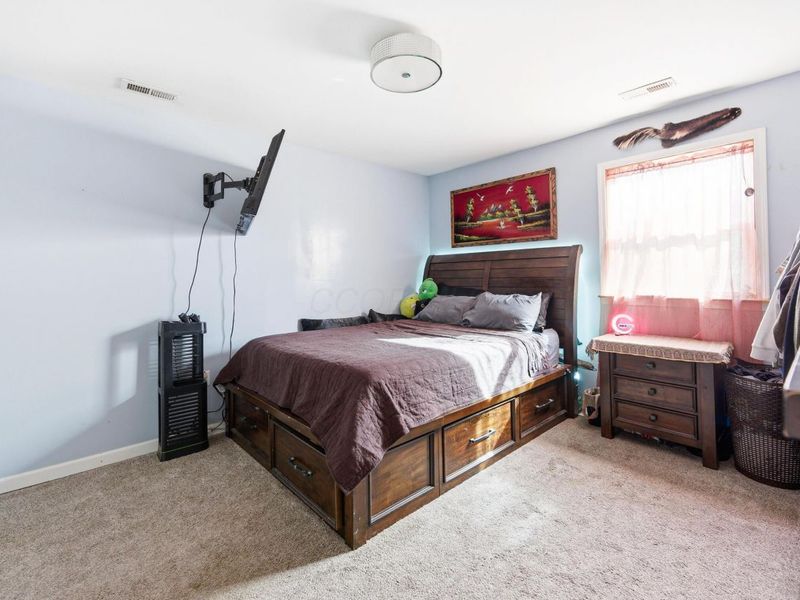 350 Elm Street, Logan, OH 43138 Photo 22