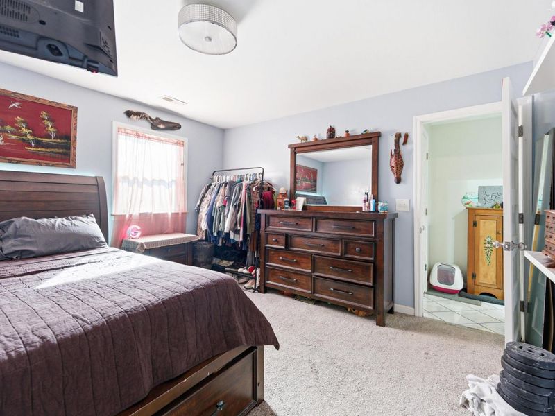 350 Elm Street, Logan, OH 43138 Photo 23