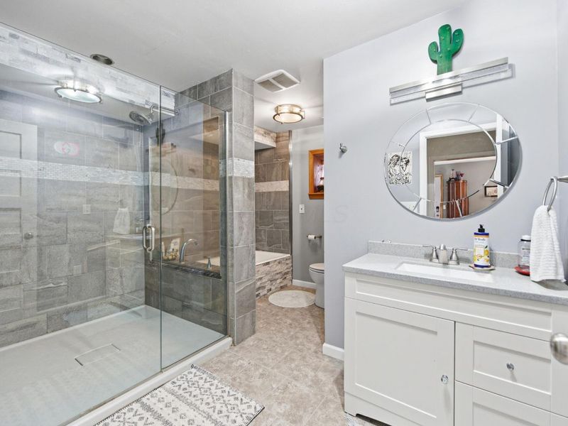 350 Elm Street, Logan, OH 43138 Photo 24