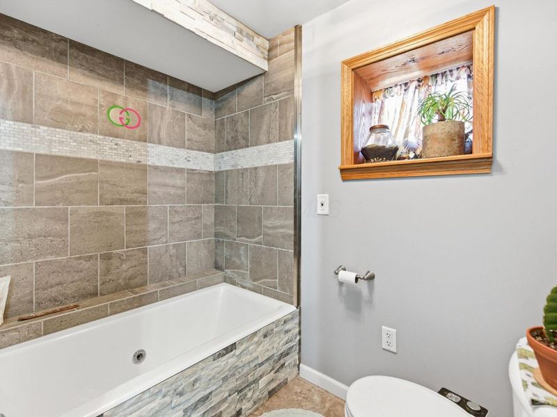 350 Elm Street, Logan, OH 43138 Photo 25