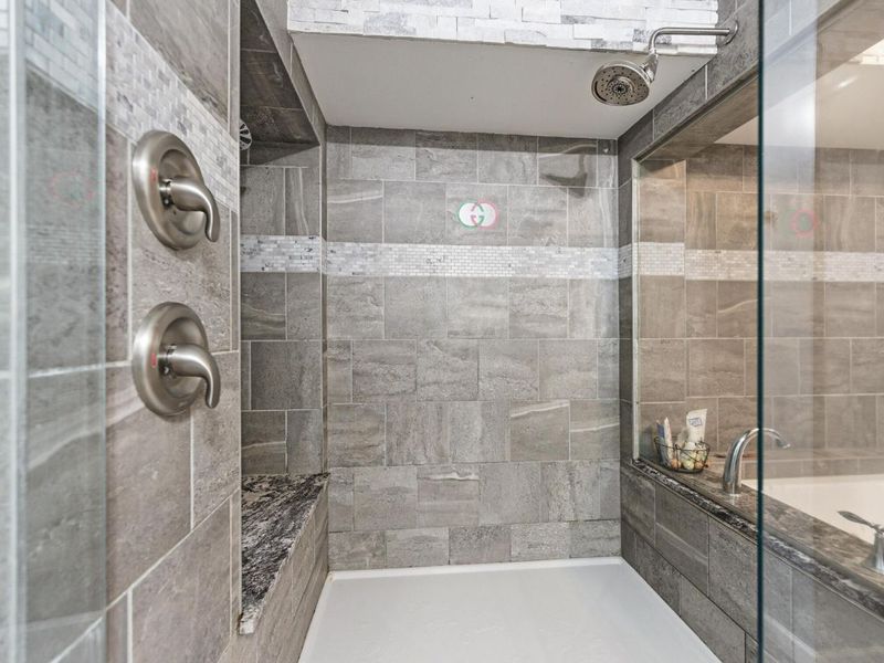 350 Elm Street, Logan, OH 43138 Photo 26