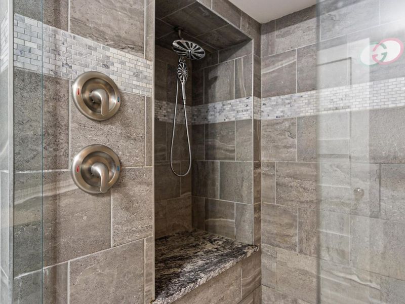 350 Elm Street, Logan, OH 43138 Photo 27