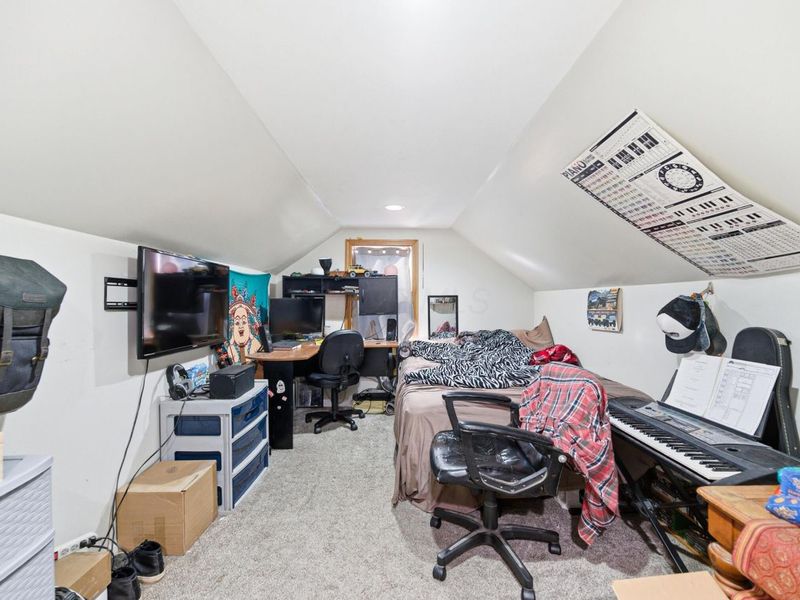 350 Elm Street, Logan, OH 43138 Photo 28