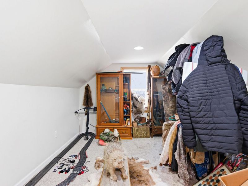 350 Elm Street, Logan, OH 43138 Photo 29