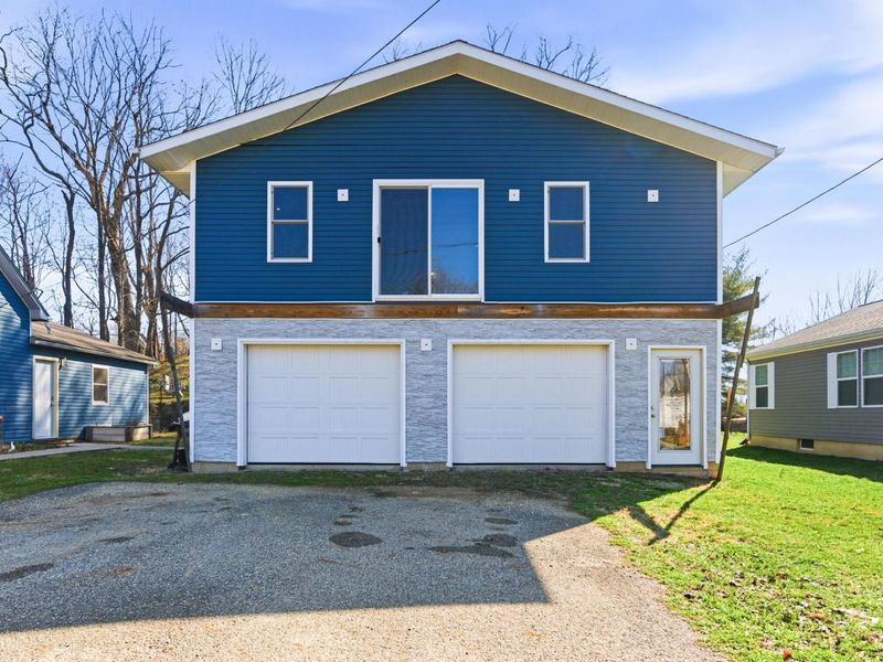 350 Elm Street, Logan, OH 43138 Photo 3