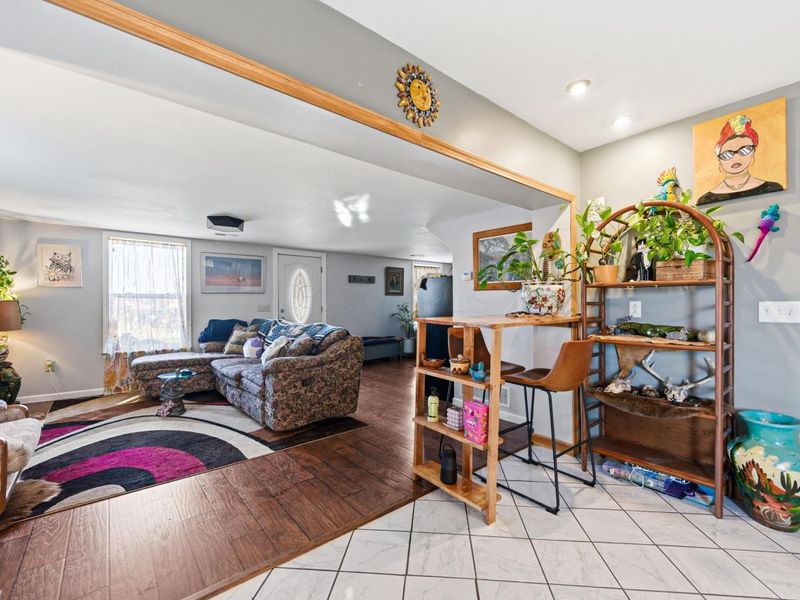 350 Elm Street, Logan, OH 43138 Photo 30