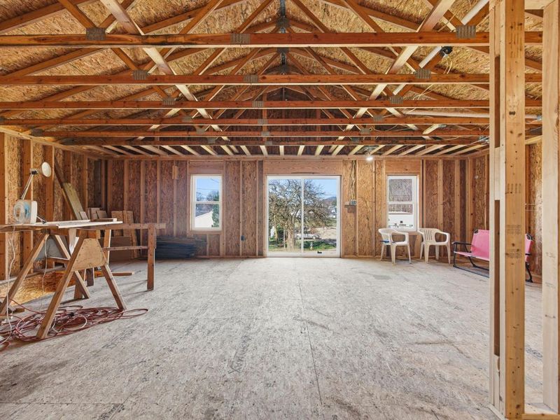 350 Elm Street, Logan, OH 43138 Photo 31