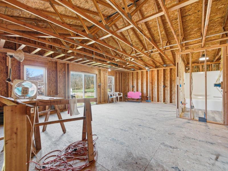 350 Elm Street, Logan, OH 43138 Photo 32