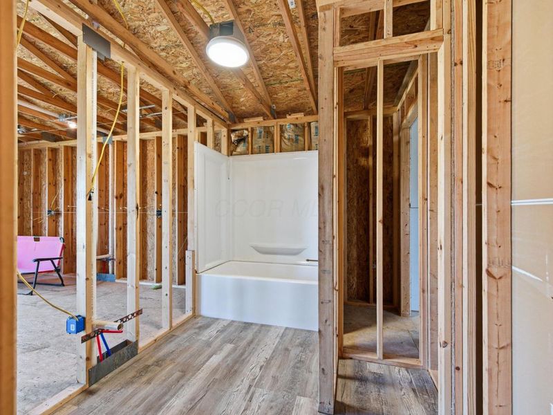 350 Elm Street, Logan, OH 43138 Photo 33