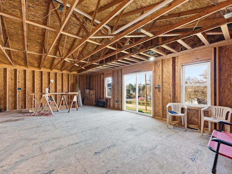 350 Elm Street, Logan, OH 43138 Photo 34