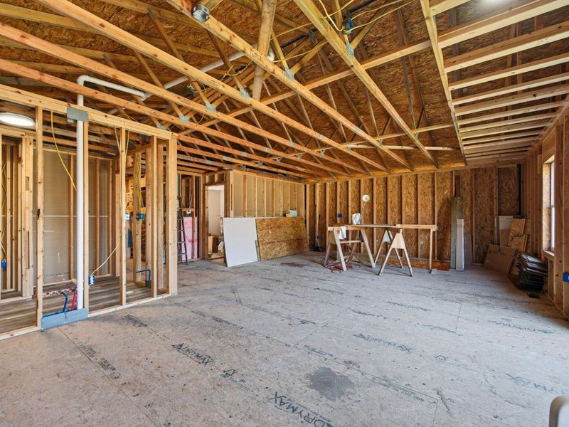 350 Elm Street, Logan, OH 43138 Photo 35