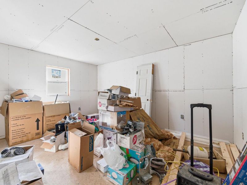 350 Elm Street, Logan, OH 43138 Photo 36