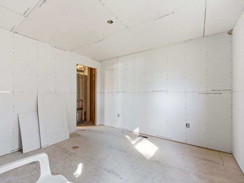 350 Elm Street, Logan, OH 43138 Photo 37