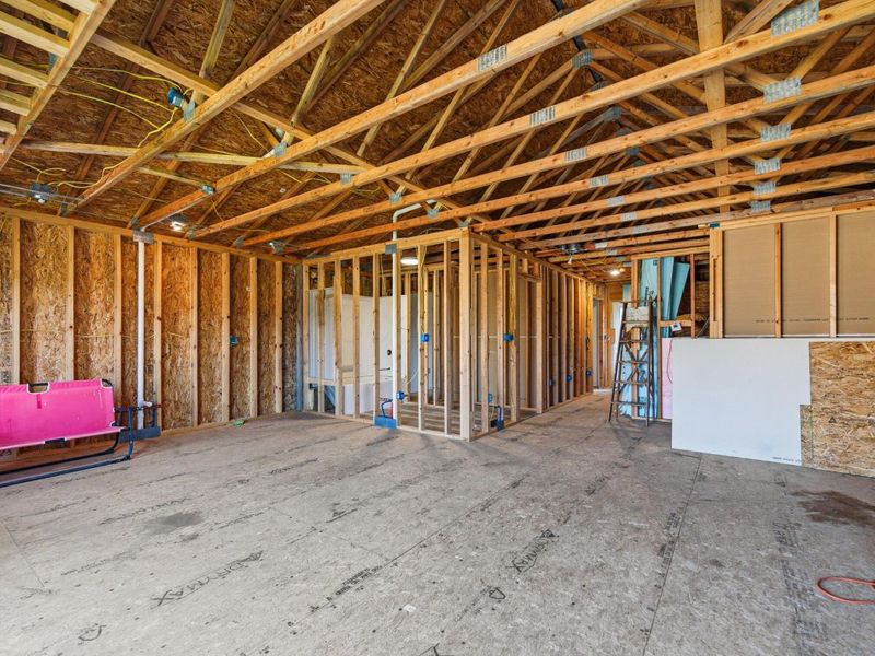 350 Elm Street, Logan, OH 43138 Photo 38