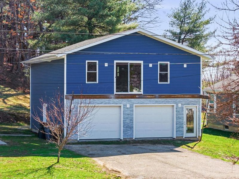 350 Elm Street, Logan, OH 43138 Photo 4