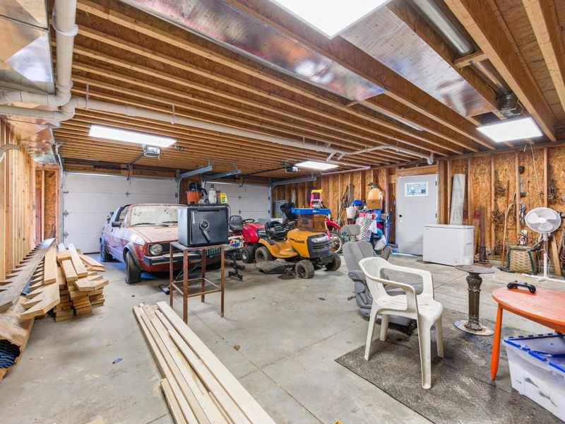 350 Elm Street, Logan, OH 43138 Photo 40