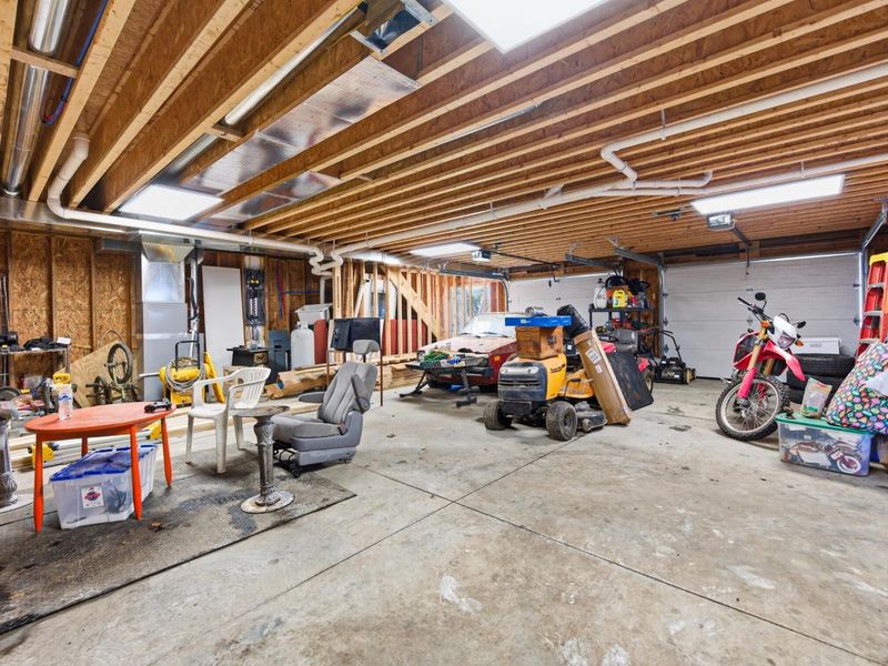 350 Elm Street, Logan, OH 43138 Photo 41