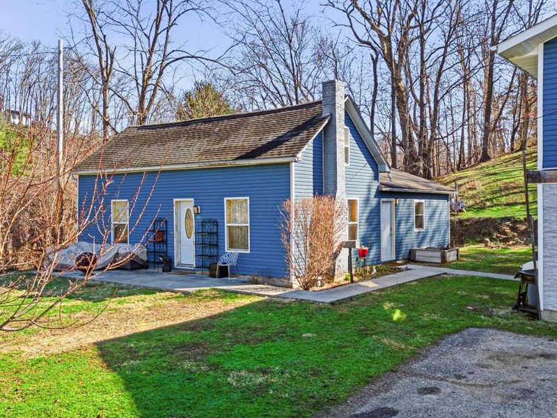 350 Elm Street, Logan, OH 43138 Photo 44