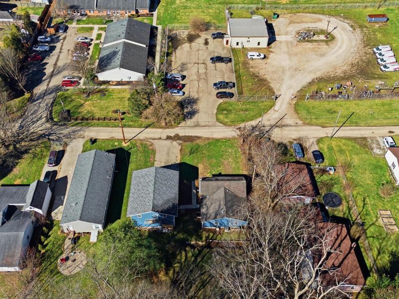 350 Elm Street, Logan, OH 43138 Photo 46