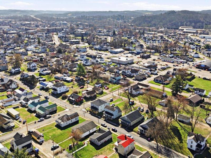 350 Elm Street, Logan, OH 43138 Photo 47