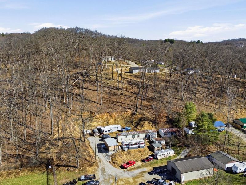 350 Elm Street, Logan, OH 43138 Photo 48