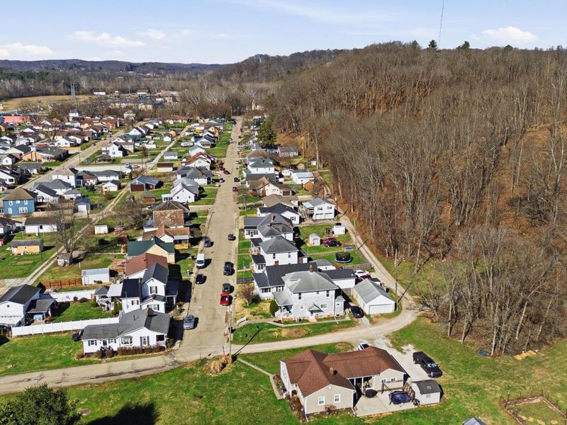 350 Elm Street, Logan, OH 43138 Photo 49