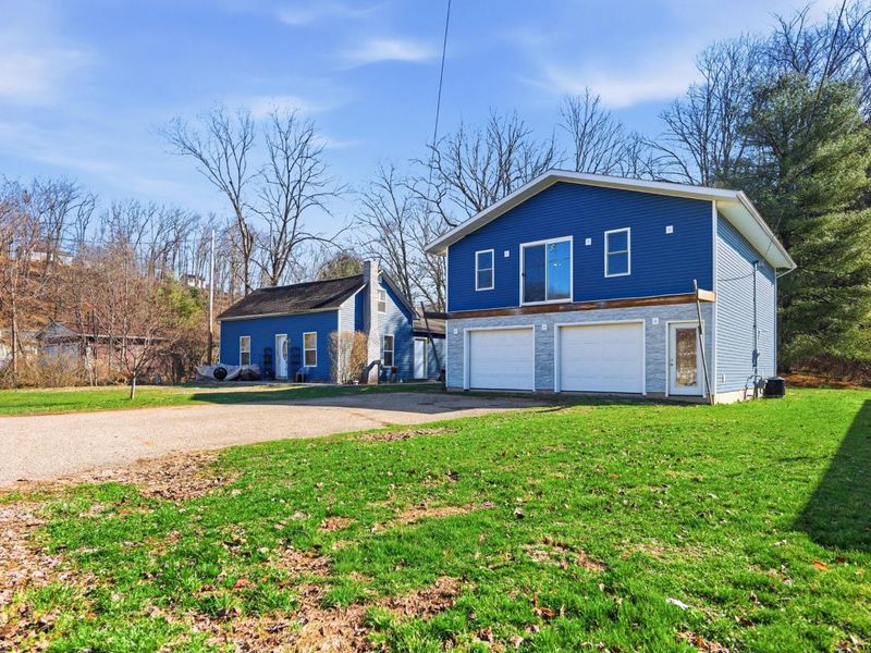 350 Elm Street, Logan, OH 43138 Photo 5