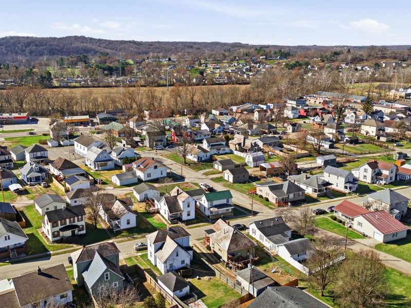 350 Elm Street, Logan, OH 43138 Photo 50