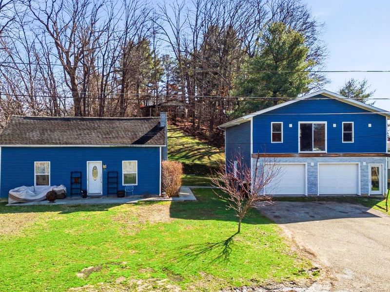 350 Elm Street, Logan, OH 43138 Photo 51