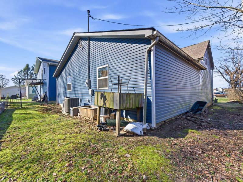 350 Elm Street, Logan, OH 43138 Photo 52